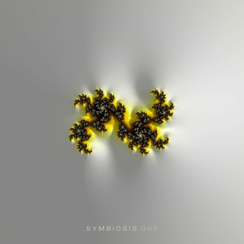 VA - Symbiosis One [IMPRSSM007]